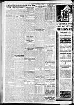 giornale/RAV0212404/1933/Aprile/58