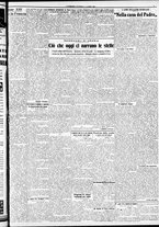 giornale/RAV0212404/1933/Aprile/59