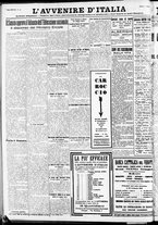 giornale/RAV0212404/1933/Aprile/6
