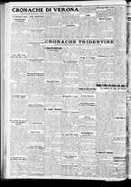 giornale/RAV0212404/1933/Aprile/60