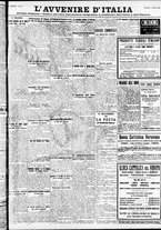 giornale/RAV0212404/1933/Aprile/61