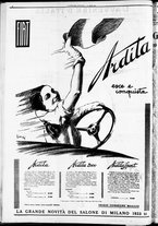 giornale/RAV0212404/1933/Aprile/62