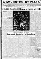 giornale/RAV0212404/1933/Aprile/63