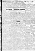 giornale/RAV0212404/1933/Aprile/65