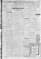 giornale/RAV0212404/1933/Aprile/67
