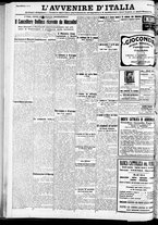 giornale/RAV0212404/1933/Aprile/68