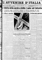 giornale/RAV0212404/1933/Aprile/69