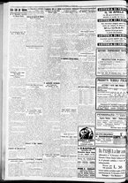 giornale/RAV0212404/1933/Aprile/70