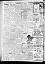 giornale/RAV0212404/1933/Aprile/72