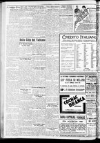 giornale/RAV0212404/1933/Aprile/76