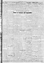 giornale/RAV0212404/1933/Aprile/77