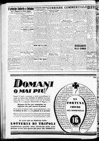 giornale/RAV0212404/1933/Aprile/78