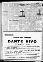 giornale/RAV0212404/1933/Aprile/8