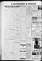giornale/RAV0212404/1933/Aprile/80