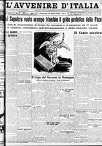 giornale/RAV0212404/1933/Aprile/81