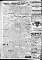 giornale/RAV0212404/1933/Aprile/82