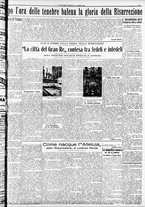 giornale/RAV0212404/1933/Aprile/83