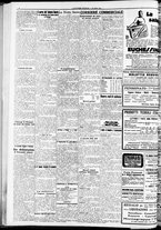 giornale/RAV0212404/1933/Aprile/84