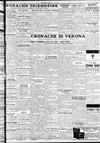 giornale/RAV0212404/1933/Aprile/85