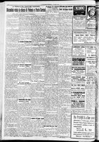 giornale/RAV0212404/1933/Aprile/87