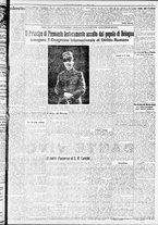 giornale/RAV0212404/1933/Aprile/88