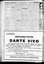 giornale/RAV0212404/1933/Aprile/89