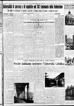 giornale/RAV0212404/1933/Aprile/9