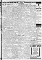 giornale/RAV0212404/1933/Aprile/90