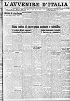 giornale/RAV0212404/1933/Aprile/92