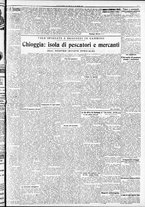 giornale/RAV0212404/1933/Aprile/94