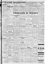 giornale/RAV0212404/1933/Aprile/96