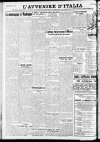 giornale/RAV0212404/1933/Aprile/97