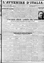 giornale/RAV0212404/1933/Aprile/98