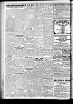 giornale/RAV0212404/1933/Aprile/99