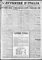 giornale/RAV0212404/1933/Dicembre/1