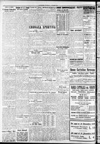 giornale/RAV0212404/1933/Dicembre/10