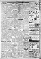 giornale/RAV0212404/1933/Dicembre/100