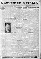 giornale/RAV0212404/1933/Dicembre/103
