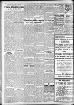 giornale/RAV0212404/1933/Dicembre/104