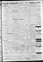 giornale/RAV0212404/1933/Dicembre/11