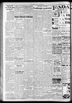 giornale/RAV0212404/1933/Dicembre/110