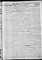 giornale/RAV0212404/1933/Dicembre/111