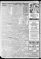 giornale/RAV0212404/1933/Dicembre/112