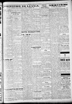 giornale/RAV0212404/1933/Dicembre/113