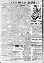 giornale/RAV0212404/1933/Dicembre/114