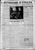 giornale/RAV0212404/1933/Dicembre/115