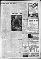 giornale/RAV0212404/1933/Dicembre/119