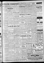 giornale/RAV0212404/1933/Dicembre/121