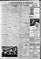 giornale/RAV0212404/1933/Dicembre/122