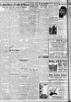 giornale/RAV0212404/1933/Dicembre/124
